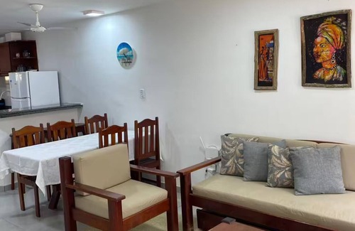Taperapua Beach RV Rental | AP06 Ideal for up to 8 people