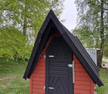 Braas Other | Braås camping