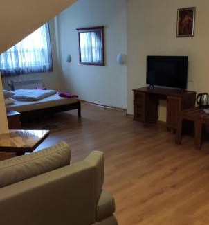Branev Hotel | Bra Haus