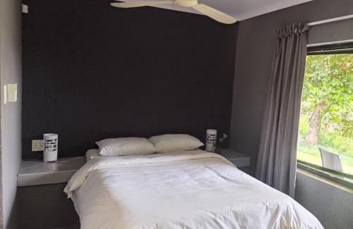 Hartbeespoort Apartment | Brae Allen