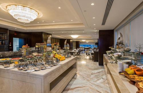 Riyadh Hotel | Braira Al Wezarat