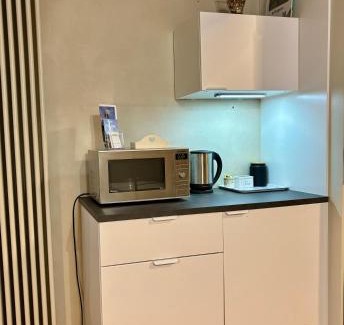 Citta Alta Apartment | Bramantesco