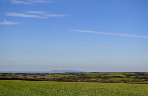 Hartland House | Bramble