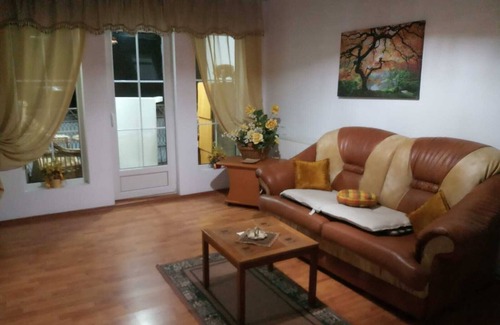 Moieciu Hotel | Bran Moieciu Escape by BuySellRent