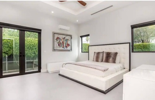 Westchester House | Brand new 3 Bed/3Bath house with heated pool in West Miami-Dade