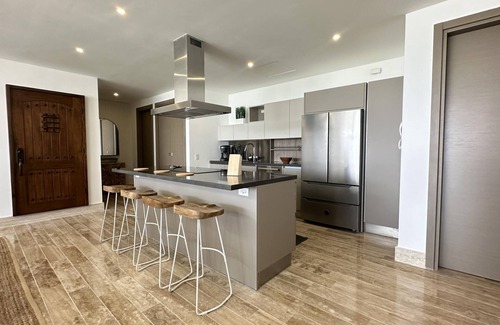Punta Cana Apartment | Brand new Aparment w 3BR in Cap Cana
