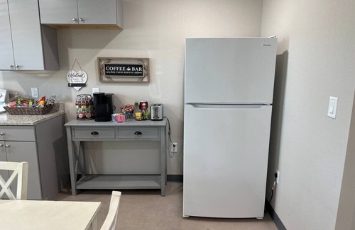 Clovis Apartment | Brand New! Charming and Cozy Too Apartment