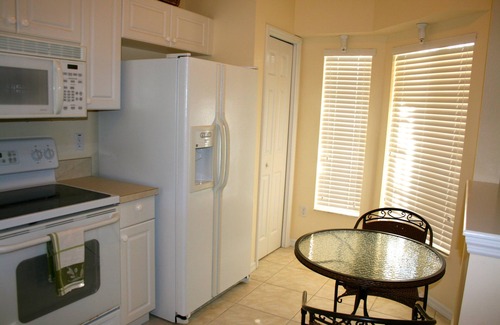 Ole Condo | Brand New Furnishings at this 2/2 Condo in Lely of Naples