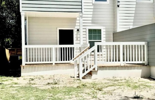 Highland Park House | Brand new home 6 min downtown