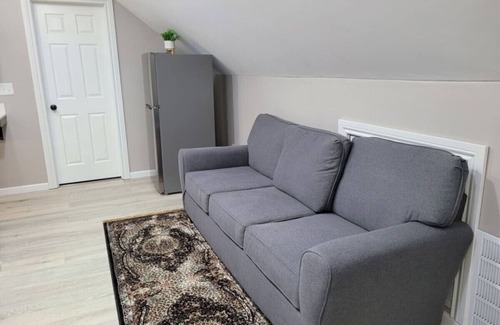 West Seneca Apartment | Brand new house with private bath in each room