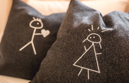 Sand in Taufers Apartment | Brand new luxury apartments for 2-6 people close to lifts