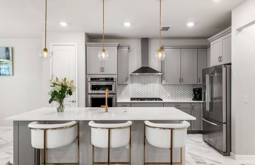Naples House | Brand New Luxury 5 Bedroom 3 Bathroom with Pool in Naples FL