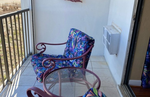 North Ocean City Condo | Brand New-Next to Carousel Hotel