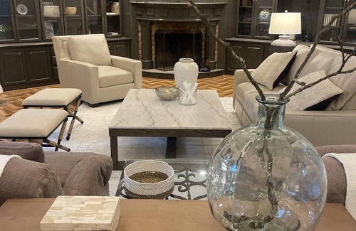 Tuscumbia House | BRAND NEW: Pickwick Preserve Luxury Private Estate - 300 Acres on Pickwick Lake
