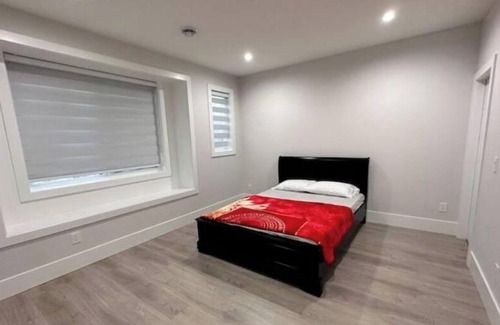 Langley House | Brand new place. Beautiful and spacious