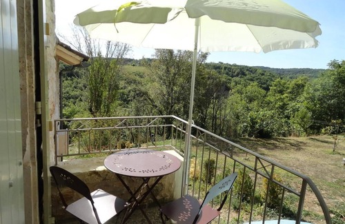 Belaye House | Braquet house - BELAYE