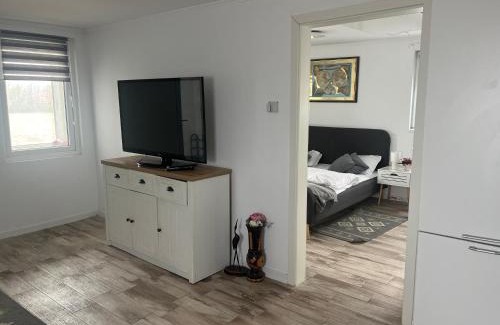 Brasov Apartment | Brasov 3C Delux 3
