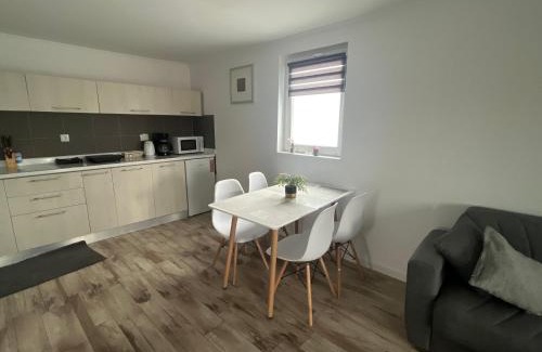 Brasov Apartment | Brasov 3C Delux 3