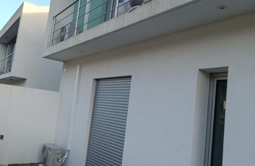 Vila Franca do Campo House | Brava