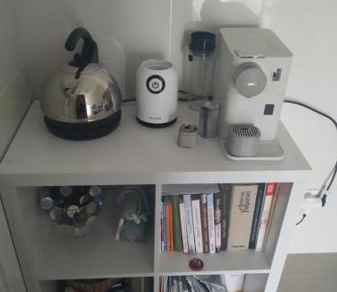 Vila Franca do Campo House | Brava