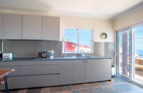 Tabua House | BravaSol by LovelyStay