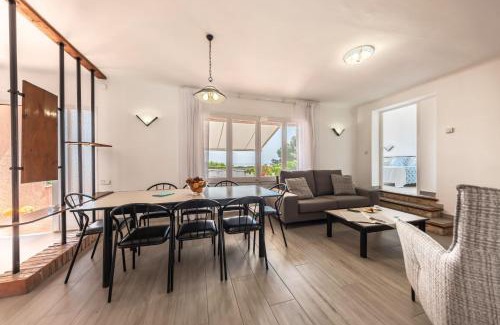 Sant Feliu de Guixols Villa | Bravissimo Vil·les Brusi D S'Agaró