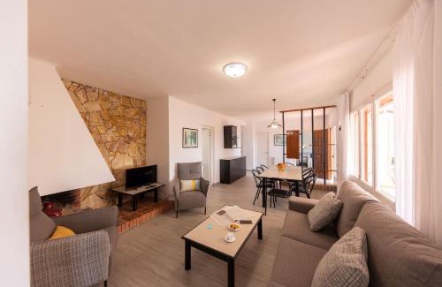 Sant Feliu de Guixols Villa | Bravissimo Vil·les Brusi D S'Agaró