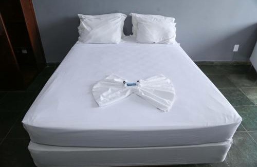 Sao Carlos Hotel | Bravo Suites São Carlos