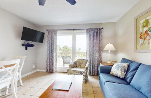 North Forest Beach Apartment | Breakers 225