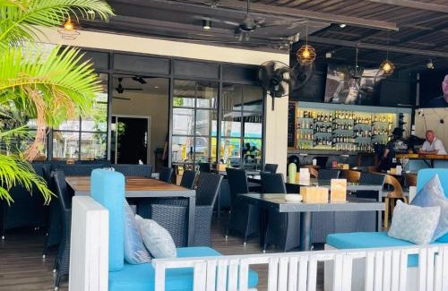 Rawai House | Breakers Hotel Rawai