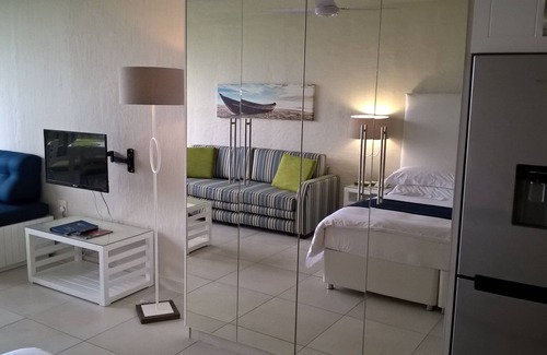 Umhlanga Apartment | Breakers Resort 414