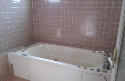 Midori Ward House | Breakfast included Standard Twin Room Garden View / Sagamihara Kanagawa