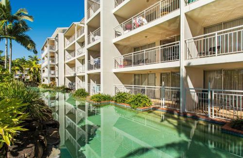 Alexandra Headland Apartment | BreakFree Alexandra Beach