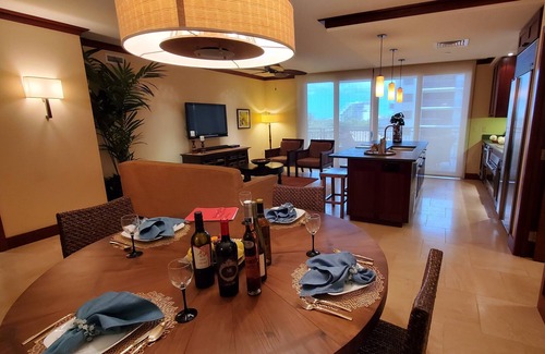 Ko Olina Villa | Breathtaking Elegant Ocean View Luxury Beach Villa