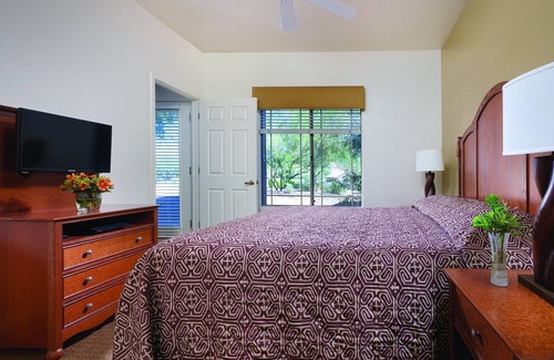 Worldmark Resort | Breathtaking everywhere !