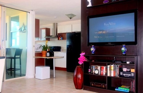 Candelero Abajo Condo | Breathtaking Ocean View Condo w/3 bedrooms in Palmas del Mar