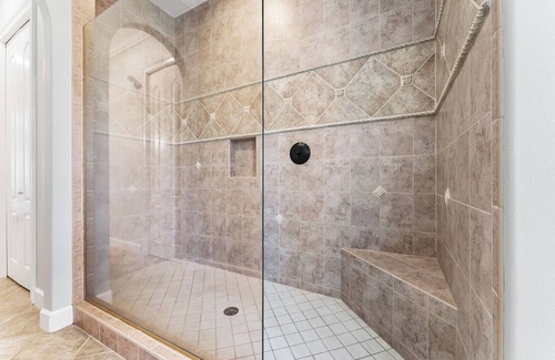 Bay Isle House | Breathtaking Pet Friendly 4Bed Home w Private Pool!