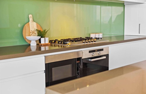 Mandurah Apartment | Breathtaking Waterfront Apartment in Mandurah