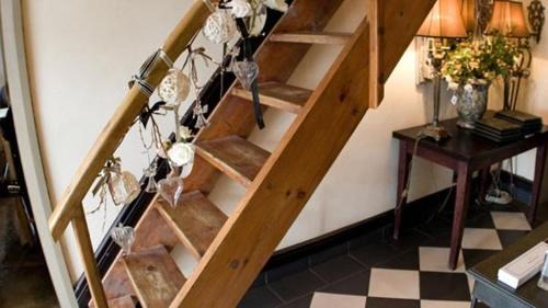 Bredasdorp Bed & Breakfast | Bredasdorp Square