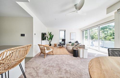 Huskisson Apartment | Breeze at the Beach
