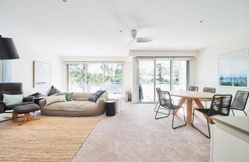 Huskisson Apartment | Breeze at the Beach