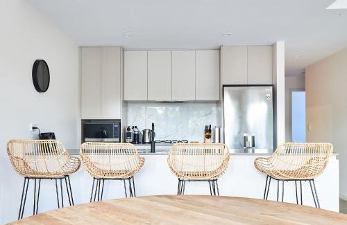 Huskisson Apartment | Breeze at the Beach