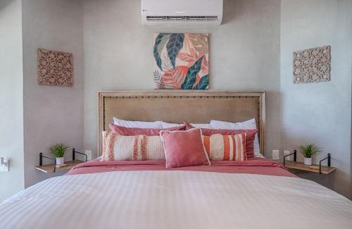 Akumal Villa | Breeze House - Paradise awaits