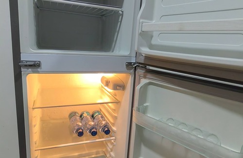 Kiambu Apartment | Breezeskyline with greenery view