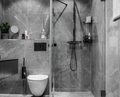 Ruaka Apartment | Breezystay