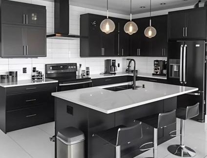 Ruaka Apartment | Breezystay