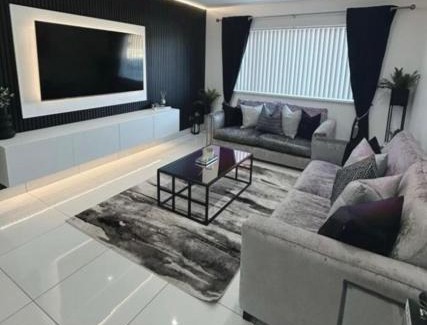 Ruaka Apartment | Breezystay