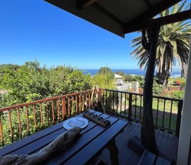 Brenton-on-Sea House | Brenton Bliss 3-N