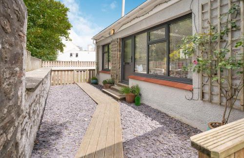 Fishguard House | Brewery Cottage