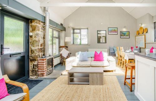 Fishguard House | Brewery Cottage